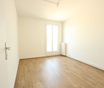 Location Appartement 3 pièces 61m² - Photo 2