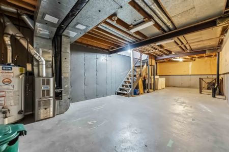 For Lease - 6512 Bilberry Drive Unit# 37, Orleans - Convent Glen and Area, Ontario - Photo 5