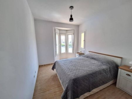 4 room luxury House for rent in Fuengirola, Andalusia - Photo 3