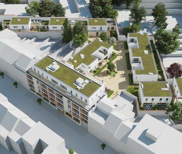 Le Village - B135 - Photo 6