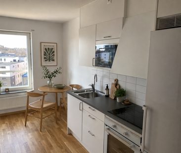 Druveforsvägen, Borås - Photo 2