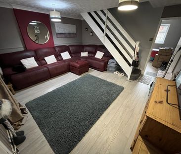 Primrose Close, Thetford - Photo 2