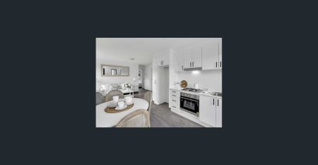 Furnished Comfort and Easy Living at 5/22 Landa St, Bowenfels - Photo 4