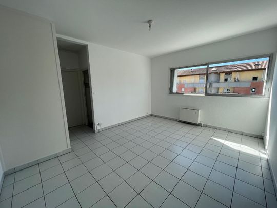 Location Appartement 2 pièces 44m² TOULOUSE 31300 - Photo 1