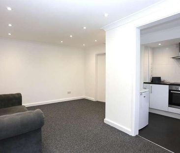 Guildford Road, Brighton, BN1 - Photo 1