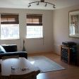 Highgrove Gardens, 94 Palatine Road, Didsbury, Manchester, M20 3YB - Photo 1
