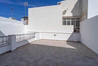 Alhaurín El Grande