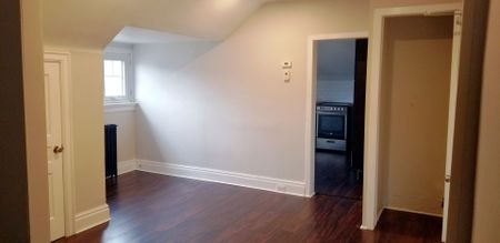 For Lease - 71 Mary Street Unit# 3-73, Barrie, Ontario - Photo 4