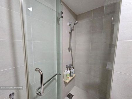 The Lakefront Residences (D22), Condominium - For Rent - Photo 5