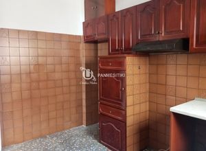 Διαμέρισμα για ενοικίαση - Αιγάλεω - Photo 5