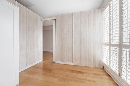 For Lease - 220 Victoria Street Unit# 701, Toronto, Ontario - Photo 3