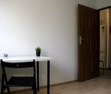 Pokój, ul. Nowosądecka - Photo 5