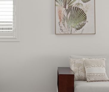 22 Tassel Terrace, Tralee NSW 2620 - House For Rent | Domain - Photo 2