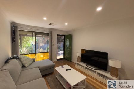 6/50 Ewen Street, 6019, Scarborough Wa - Photo 4