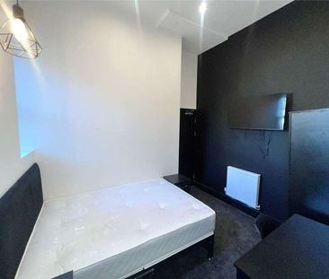 Alexandra Road, Swansea, SA1 - Photo 6