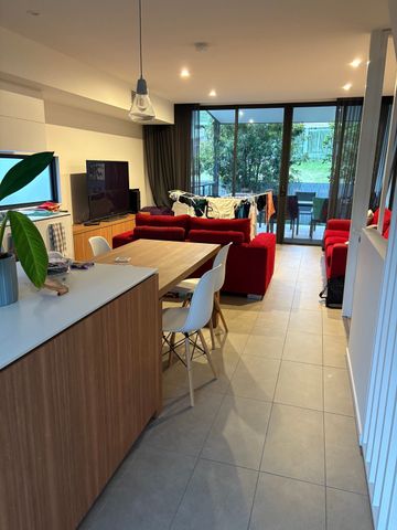 Holland Park - Photo 4