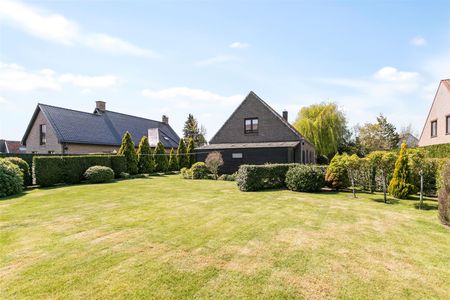 Sint-Martens-Leerne - Leon Desmetlaan 4 - Foto 2