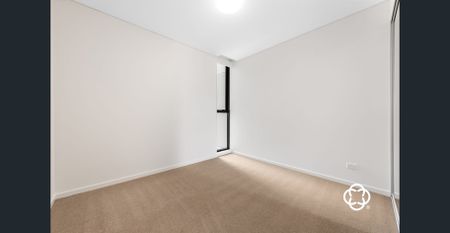 7062/7 Bennelong Parkway, Wentworth Point, NSW 2127 - Photo 3