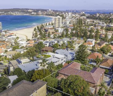 Centrally Located Beach Pad - Photo 6