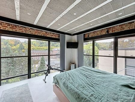 Huis te huur - Photo 4