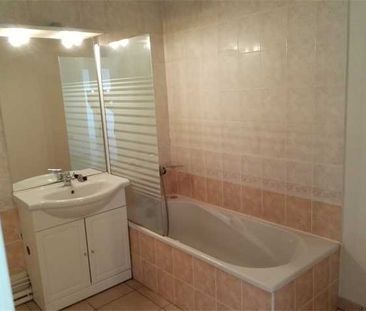 Résidence Bellevue 74 boulevard Jean Jaurès, 63000, Clermont-Ferrand - Photo 4