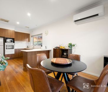 107 Tarakan Street, Wodonga - Photo 3