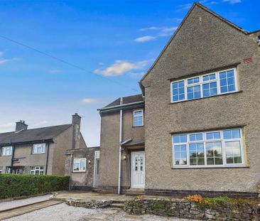 3 bedroom cottage to rent - Photo 6