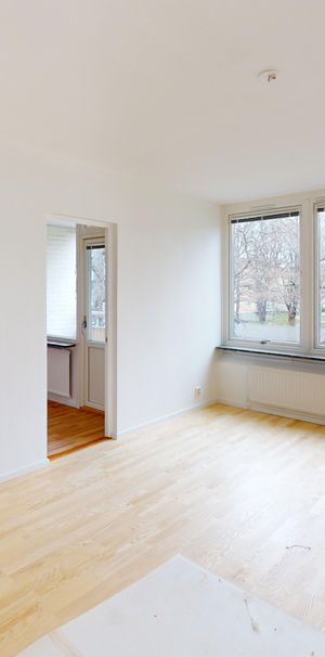 Karmgatan 31 - Photo 1