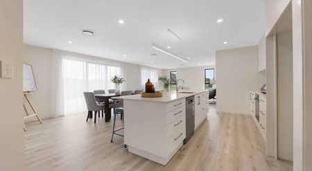 Chute St, Normanby - Photo 4