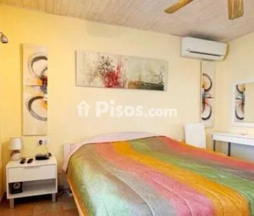Chalet en alquiler en Calpe - Calp - Photo 2