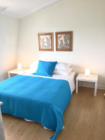 Apartamento T3 para arrendamento em localização Premium e a curta distancia das praias da costa do Estoril . - Photo 3