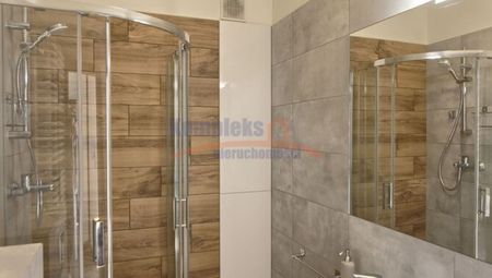 Nowe Miasto, ul. Potulicka, Szczecin - Фото 5