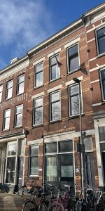 Chambre meublée à louer, Noordplein, Rotterdam - Photo 4