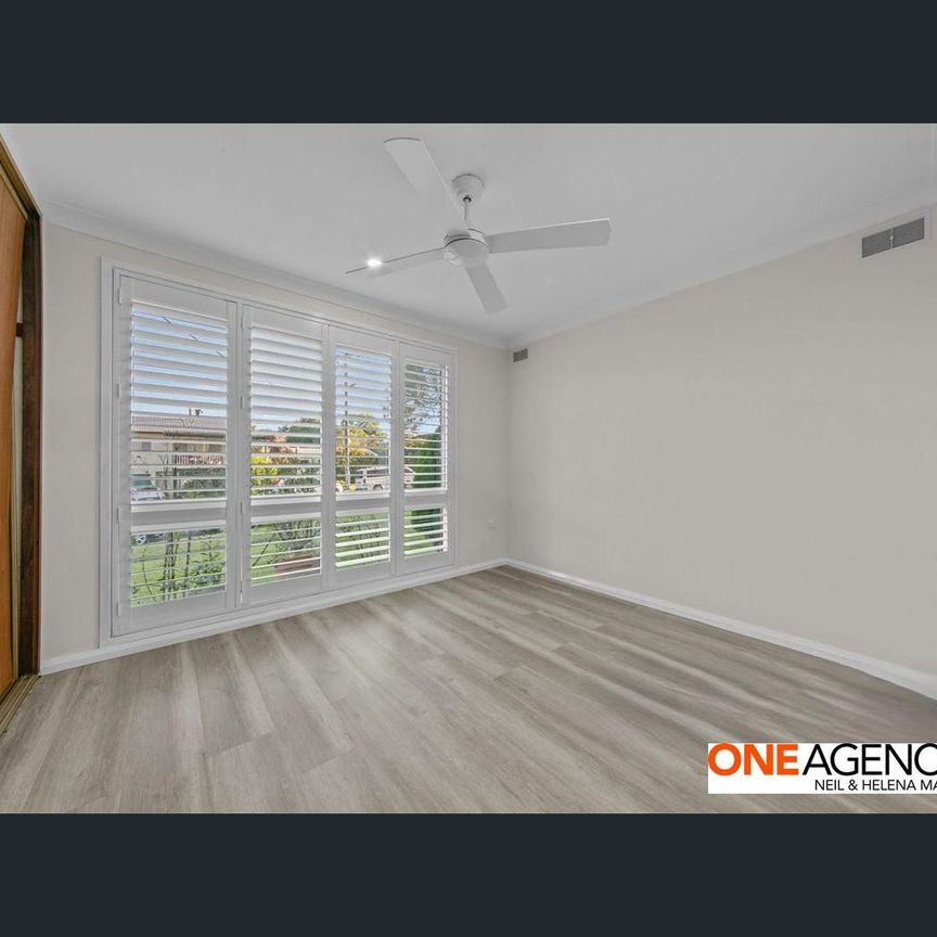 36 Deane Street, Narara, NSW 2250 - Photo 1