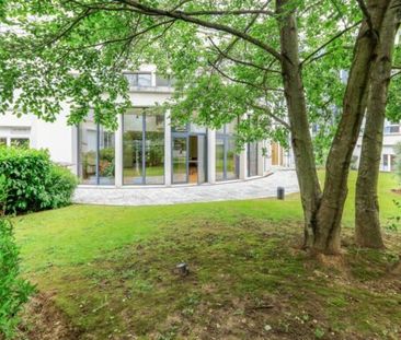 Résidence étudiante Meunier - Photo 2