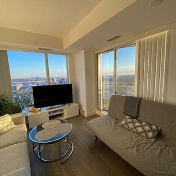 For Lease - 9201 Yonge Street Unit# 2109, Richmond Hill, Ontario - Photo 1