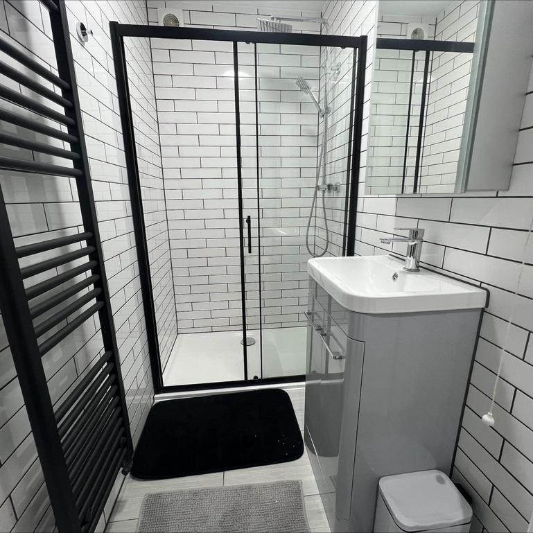 1 bedroom house to rent - Photo 1