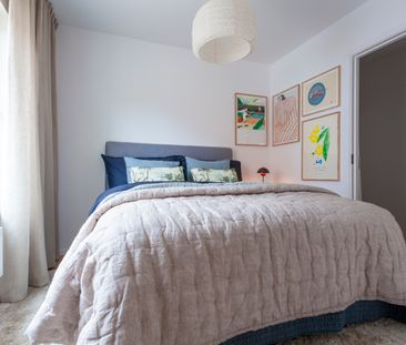 Periodgången, Nyköping - Photo 5