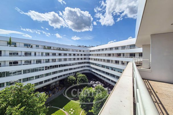 Apartament/Centrum Wrocławia - Photo 1