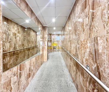 THREE-BEDROOM APARTMENT – TORREVIEJA - Photo 1