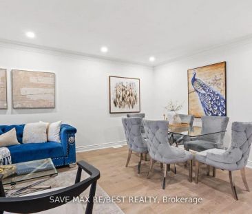 505 ORTONO AVENUE - Photo 3