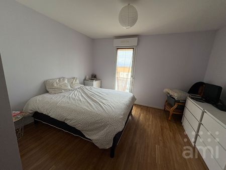 Maison Bessines 4 pièce(s) 88.90 m2 - Photo 3