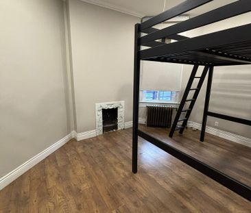 For Lease - 156 James Street Unit# 2A, Hamilton, Ontario - Photo 4