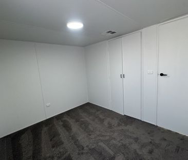 RENOVATED 3 BEDROOM HOME!! - Photo 2