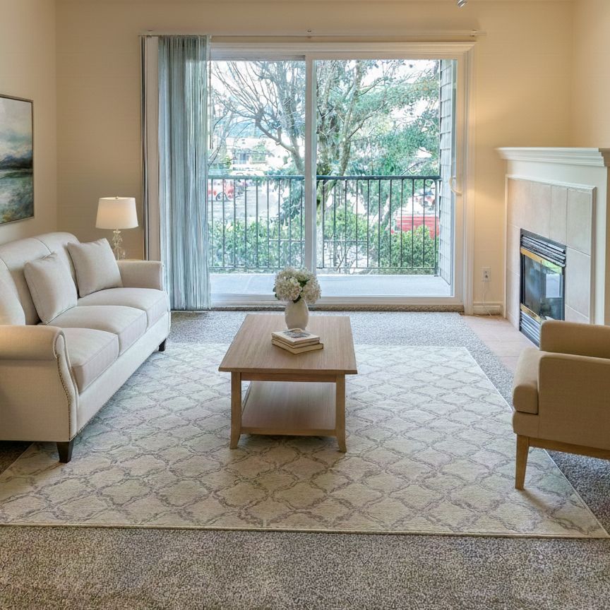 TAYLOR PLACE - 106 - TP106 - Photo 1