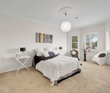 Perfectly positioned Family Home In Blackburn South - Photo 1