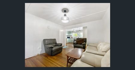 4-Bedroom Home with Garage & Patio - Photo 2