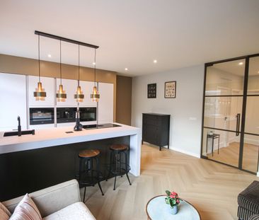 Huis te huur: Zeestraat 3 2681 CK Monster - Photo 5