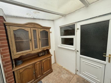 2 bedroom house to rent - Photo 5