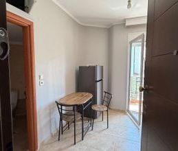 Studio/Γκαρσονιέρα για ενοικίαση - Σέρρες, - Photo 4